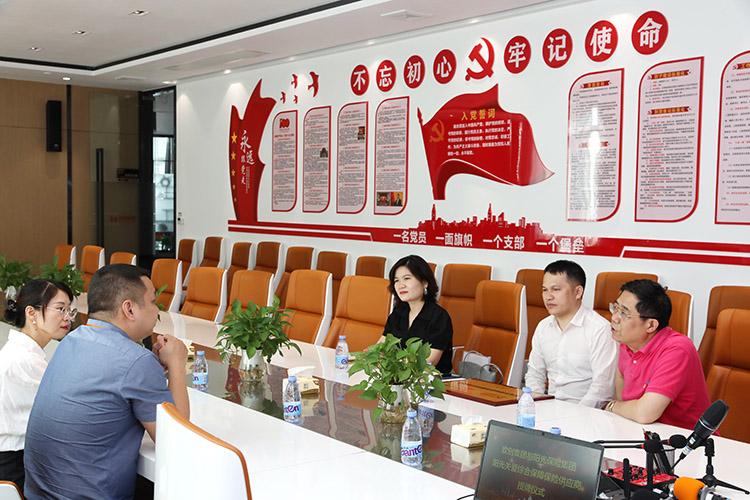 乐鱼最新乐鱼最新首页登录_乐鱼（中国）登录_乐鱼（中国）
集团