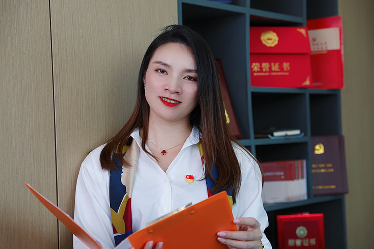 乐鱼最新乐鱼最新首页登录_乐鱼（中国）登录_乐鱼（中国）
集团