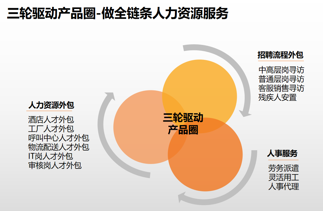 乐鱼最新乐鱼最新首页登录_乐鱼（中国）登录_乐鱼（中国）
集团