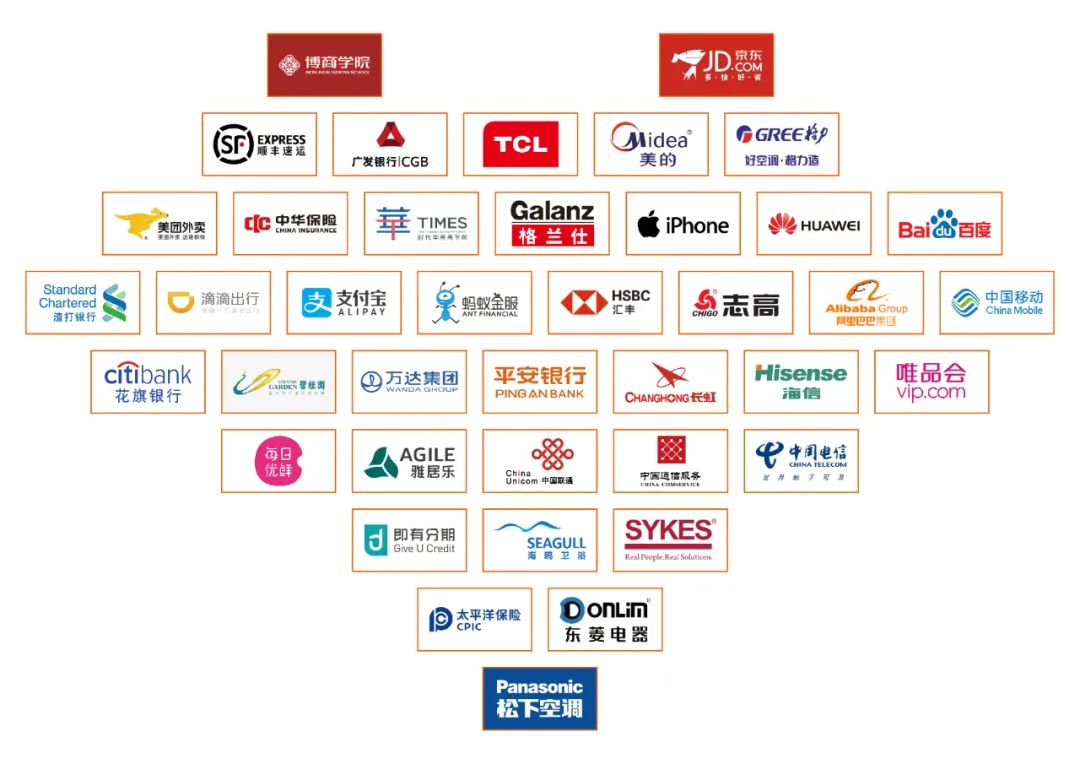 乐鱼最新乐鱼最新首页登录_乐鱼（中国）登录_乐鱼（中国）
集团