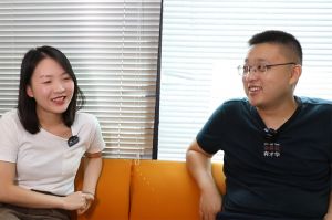乐鱼最新乐鱼最新首页登录_乐鱼（中国）登录_乐鱼（中国）
人力资源教你面试技巧：简历上放什么照片好