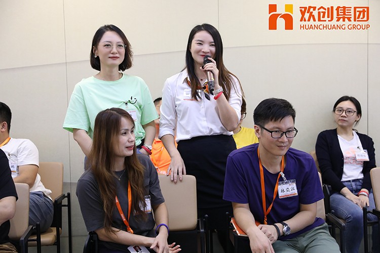 乐鱼最新乐鱼最新首页登录_乐鱼（中国）登录_乐鱼（中国）
集团