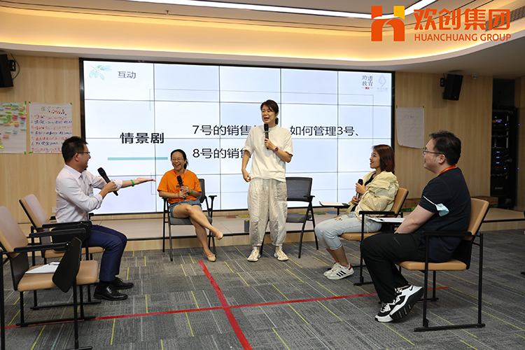 乐鱼最新乐鱼最新首页登录_乐鱼（中国）登录_乐鱼（中国）
集团