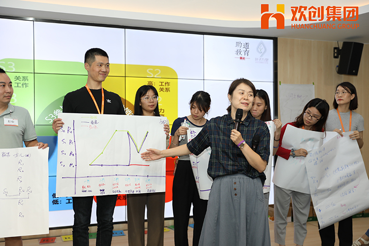 乐鱼最新乐鱼最新首页登录_乐鱼（中国）登录_乐鱼（中国）
集团