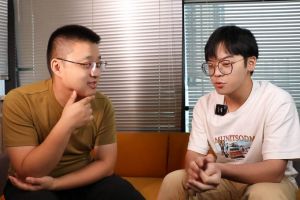 乐鱼最新乐鱼最新首页登录_乐鱼（中国）登录_乐鱼（中国）
人力资源HR教你面试技巧：你上一份工作的最大困难是什么