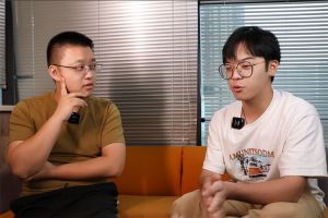 乐鱼最新乐鱼最新首页登录_乐鱼（中国）登录_乐鱼（中国）
人力资源HR教你：怎么知道自己面试有没有通过