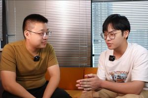 乐鱼最新乐鱼最新首页登录_乐鱼（中国）登录_乐鱼（中国）
人力资源HR教你：离职原因的最佳回答