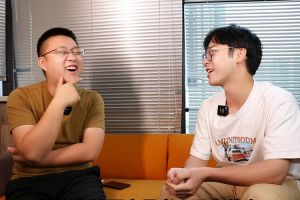 乐鱼最新乐鱼最新首页登录_乐鱼（中国）登录_乐鱼（中国）
人力资源HR教你避开薪酬和上班时间的坑