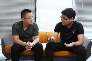 乐鱼最新乐鱼最新首页登录_乐鱼（中国）登录_乐鱼（中国）
人力资源HR教你：简历四步法