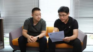 乐鱼最新乐鱼最新首页登录_乐鱼（中国）登录_乐鱼（中国）
人力资源HR点评：100分简历范本