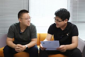 乐鱼最新乐鱼最新首页登录_乐鱼（中国）登录_乐鱼（中国）
人力资源HR：给普通人写简历的建议