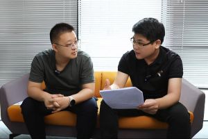 乐鱼最新乐鱼最新首页登录_乐鱼（中国）登录_乐鱼（中国）
人力资源HR教你：工作经历的方法论