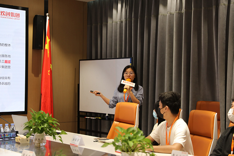 乐鱼最新乐鱼最新首页登录_乐鱼（中国）登录_乐鱼（中国）
集团