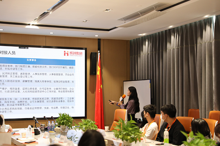 乐鱼最新乐鱼最新首页登录_乐鱼（中国）登录_乐鱼（中国）
集团