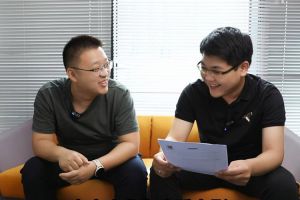 乐鱼最新乐鱼最新首页登录_乐鱼（中国）登录_乐鱼（中国）
人力资源HR教你：简历个人信息怎么写