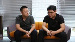 乐鱼最新乐鱼最新首页登录_乐鱼（中国）登录_乐鱼（中国）
人力资源HR教你：如何谈薪