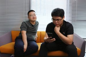 乐鱼最新乐鱼最新首页登录_乐鱼（中国）登录_乐鱼（中国）
人力资源HR教你回答：最大的优点和最大的缺点