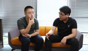 乐鱼最新乐鱼最新首页登录_乐鱼（中国）登录_乐鱼（中国）
人力资源HR教你回答：谈谈履历和工作经历