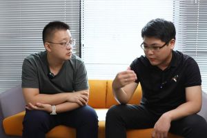 乐鱼最新乐鱼最新首页登录_乐鱼（中国）登录_乐鱼（中国）
人力资源HR教你回答：如何谈项目经验