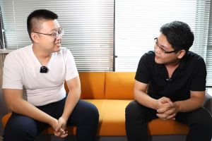 乐鱼最新乐鱼最新首页登录_乐鱼（中国）登录_乐鱼（中国）
人力资源HR说：如何看待职场摸鱼