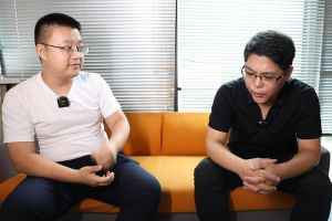 乐鱼最新乐鱼最新首页登录_乐鱼（中国）登录_乐鱼（中国）
人力资源HR说：简历没什么可写时怎么办