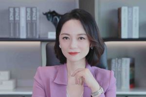 地产圈丨乐鱼最新乐鱼最新首页登录_乐鱼（中国）登录_乐鱼（中国）
集团：立足湾区，深度赋能人力资源