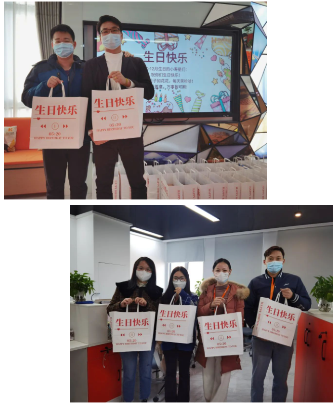 乐鱼最新乐鱼最新首页登录_乐鱼（中国）登录_乐鱼（中国）
集团