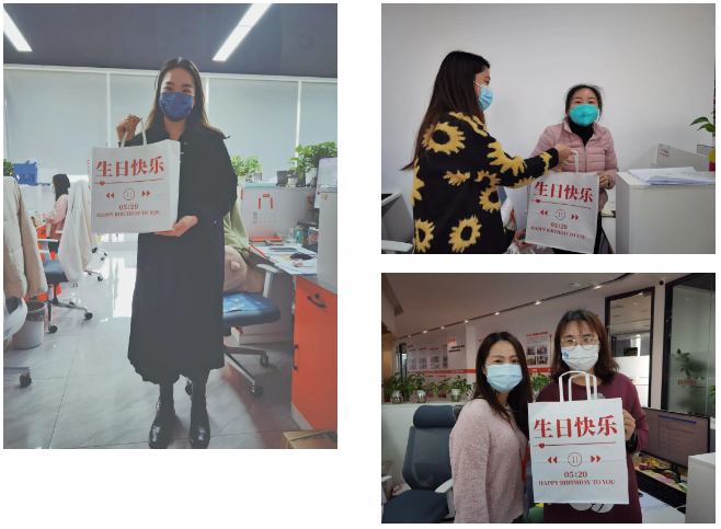 乐鱼最新乐鱼最新首页登录_乐鱼（中国）登录_乐鱼（中国）
集团