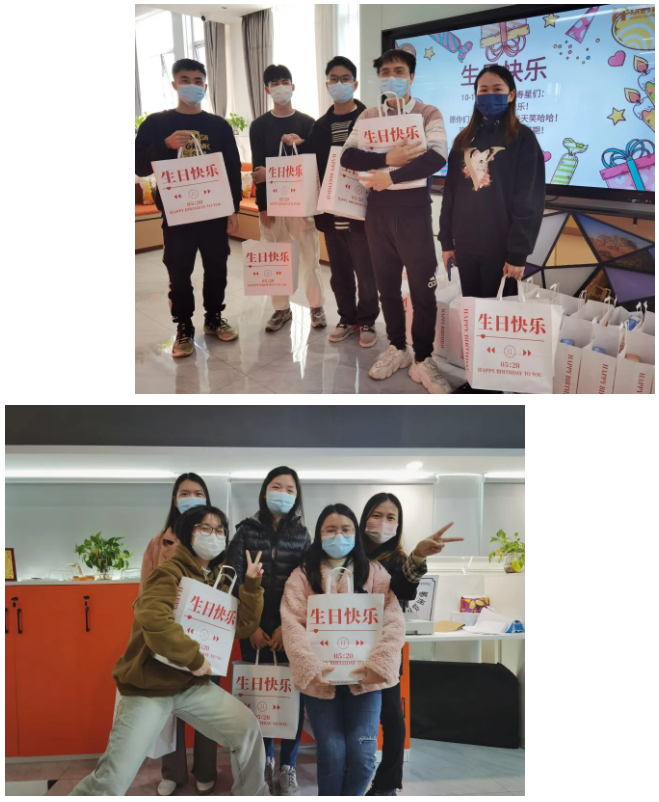 乐鱼最新乐鱼最新首页登录_乐鱼（中国）登录_乐鱼（中国）
集团