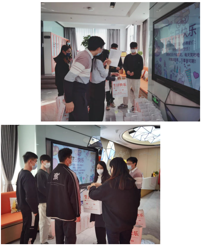乐鱼最新乐鱼最新首页登录_乐鱼（中国）登录_乐鱼（中国）
集团