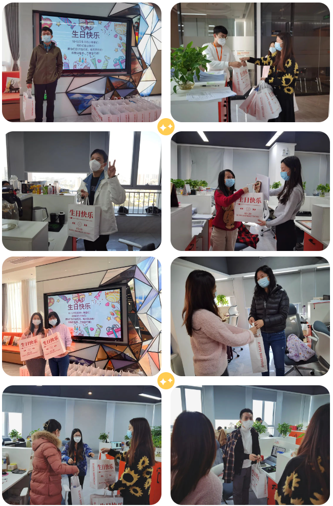 乐鱼最新乐鱼最新首页登录_乐鱼（中国）登录_乐鱼（中国）
集团