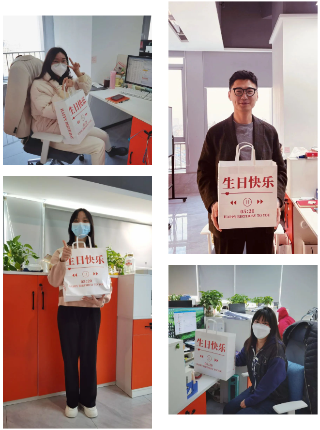 乐鱼最新乐鱼最新首页登录_乐鱼（中国）登录_乐鱼（中国）
集团