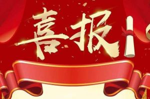 关于2022年度人力资源服务评选结果的通报，祝贺乐鱼最新乐鱼最新首页登录_乐鱼（中国）登录_乐鱼（中国）
集团