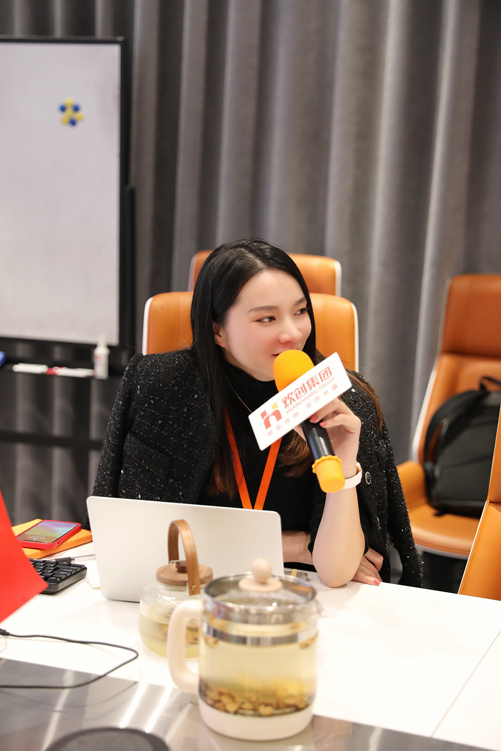 乐鱼最新乐鱼最新首页登录_乐鱼（中国）登录_乐鱼（中国）
集团