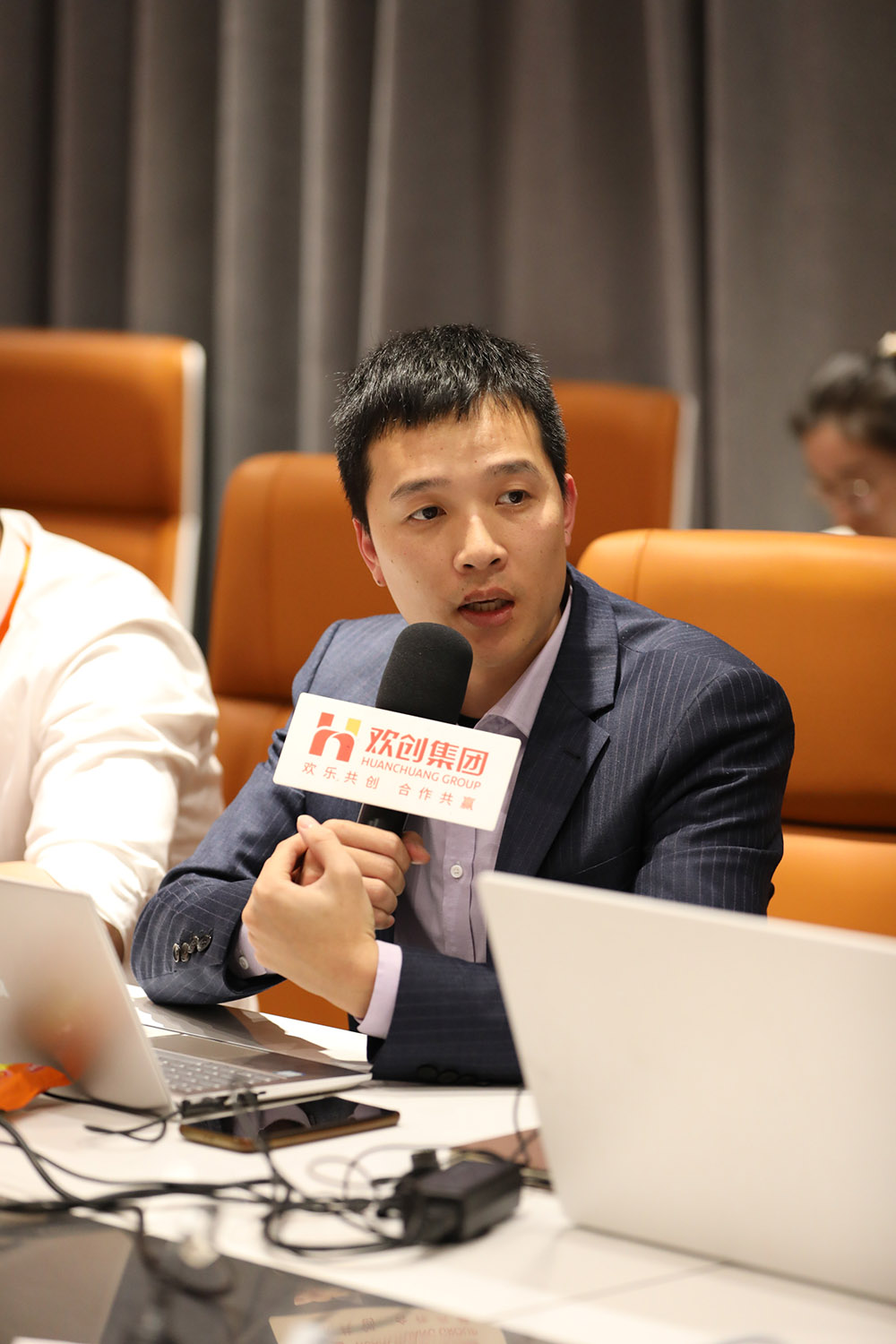 乐鱼最新乐鱼最新首页登录_乐鱼（中国）登录_乐鱼（中国）
集团