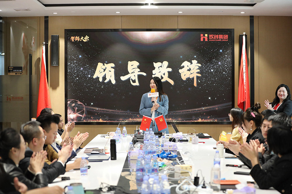 乐鱼最新乐鱼最新首页登录_乐鱼（中国）登录_乐鱼（中国）
集团