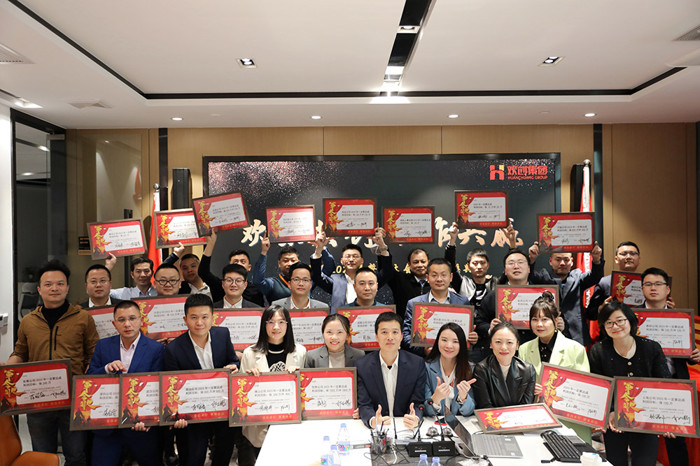 乐鱼最新乐鱼最新首页登录_乐鱼（中国）登录_乐鱼（中国）
集团