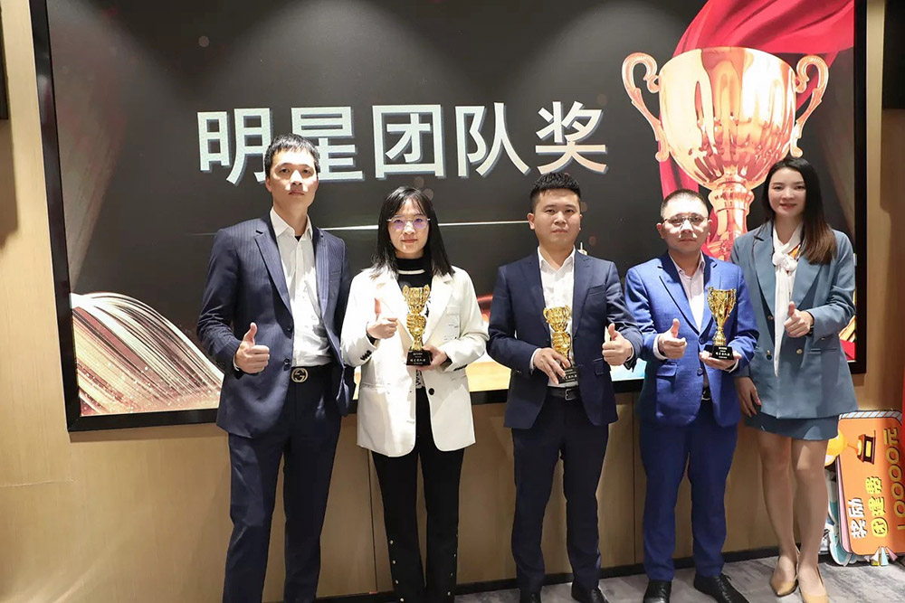 乐鱼最新乐鱼最新首页登录_乐鱼（中国）登录_乐鱼（中国）
集团