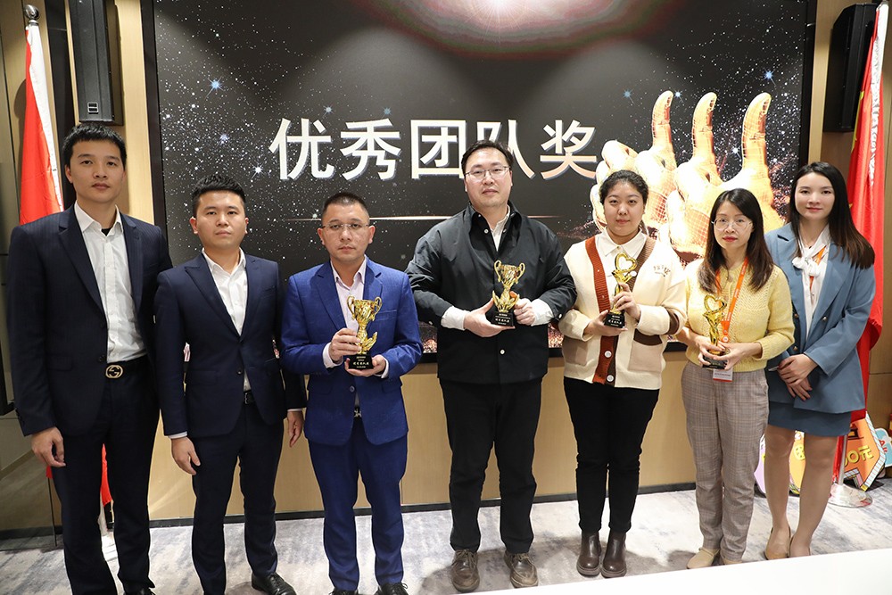 乐鱼最新乐鱼最新首页登录_乐鱼（中国）登录_乐鱼（中国）
集团