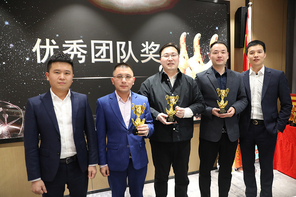 乐鱼最新乐鱼最新首页登录_乐鱼（中国）登录_乐鱼（中国）
集团