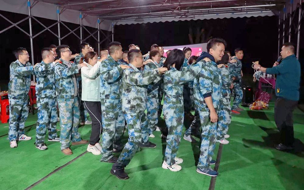 乐鱼最新乐鱼最新首页登录_乐鱼（中国）登录_乐鱼（中国）
集团