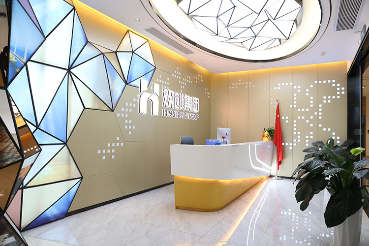 乐鱼最新乐鱼最新首页登录_乐鱼（中国）登录_乐鱼（中国）
集团