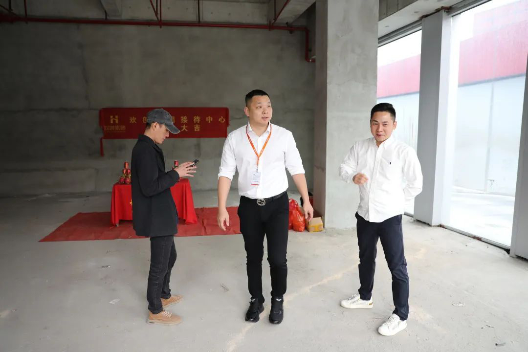 乐鱼最新乐鱼最新首页登录_乐鱼（中国）登录_乐鱼（中国）
集团