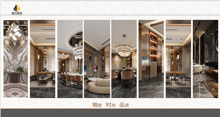 乐鱼最新乐鱼最新首页登录_乐鱼（中国）登录_乐鱼（中国）
集团