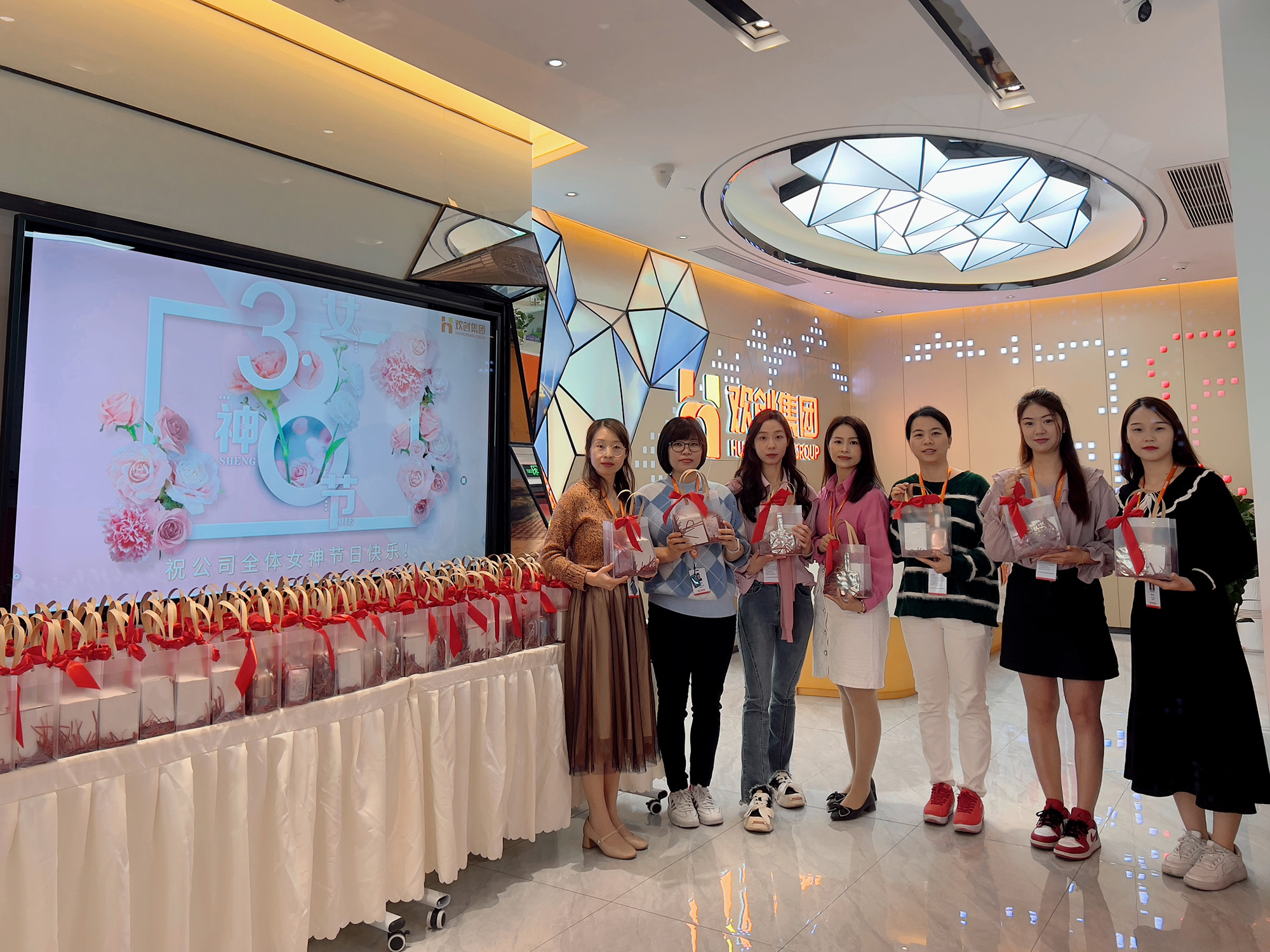 乐鱼最新乐鱼最新首页登录_乐鱼（中国）登录_乐鱼（中国）
集团