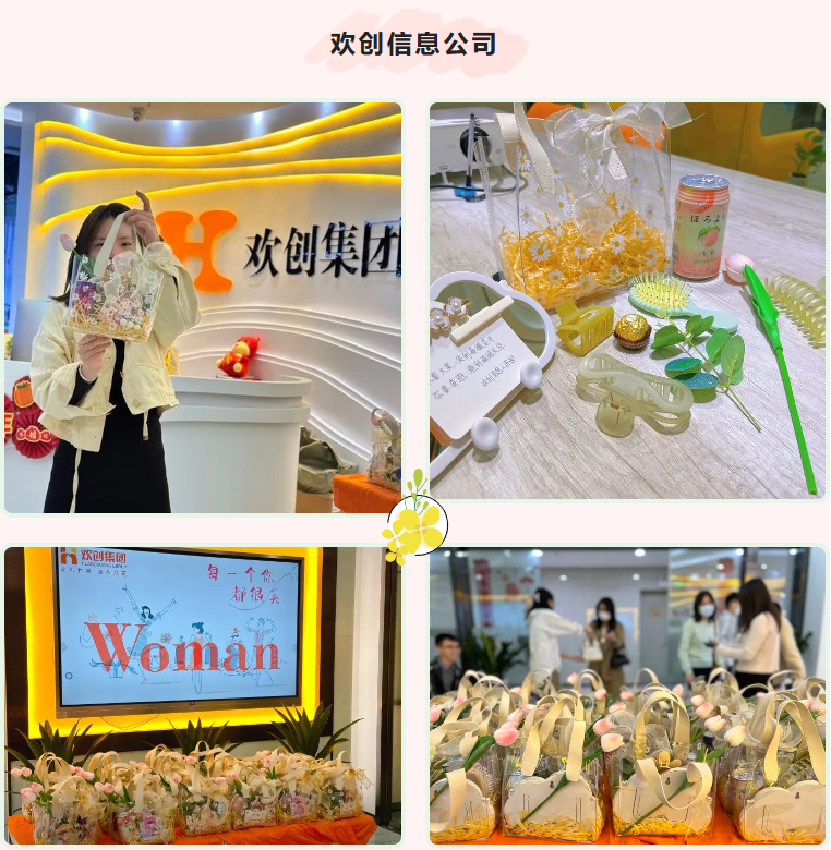乐鱼最新乐鱼最新首页登录_乐鱼（中国）登录_乐鱼（中国）
集团