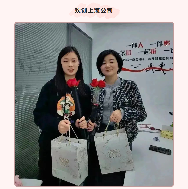 乐鱼最新乐鱼最新首页登录_乐鱼（中国）登录_乐鱼（中国）
集团