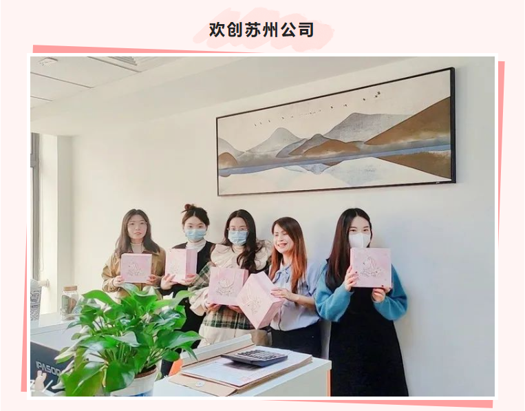 乐鱼最新乐鱼最新首页登录_乐鱼（中国）登录_乐鱼（中国）
集团