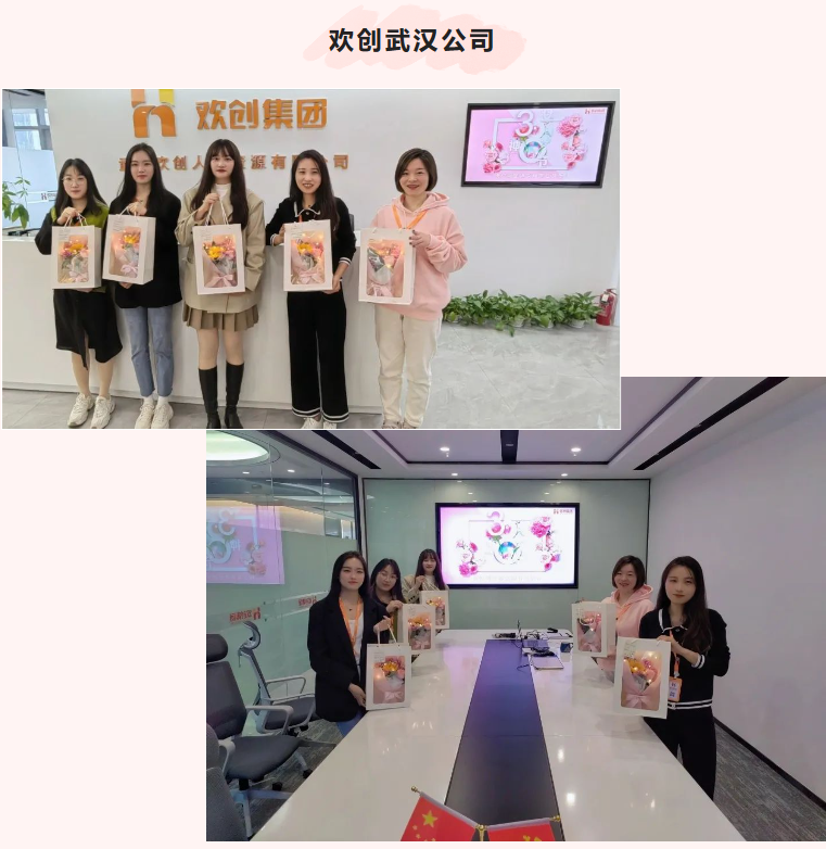 乐鱼最新乐鱼最新首页登录_乐鱼（中国）登录_乐鱼（中国）
集团