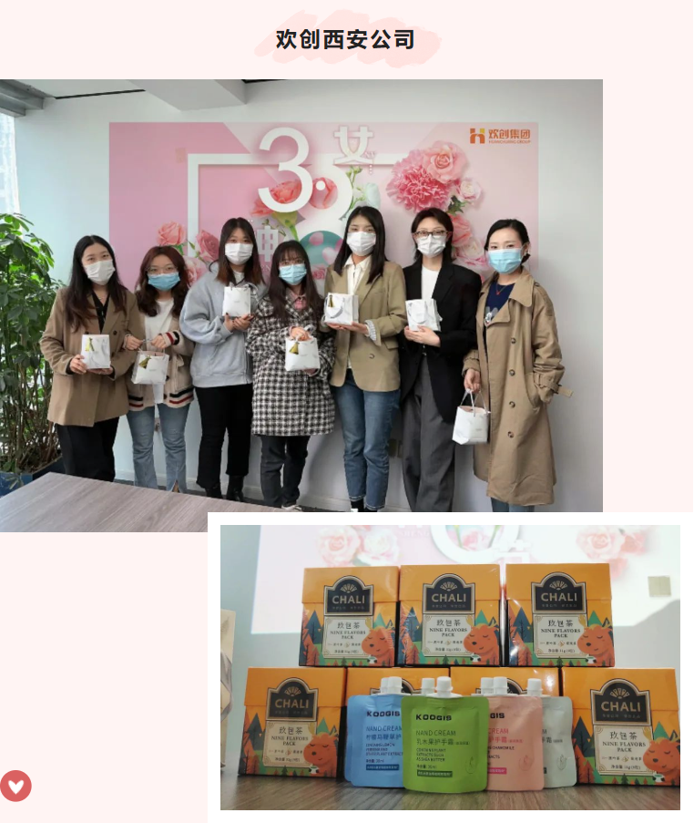 乐鱼最新乐鱼最新首页登录_乐鱼（中国）登录_乐鱼（中国）
集团
